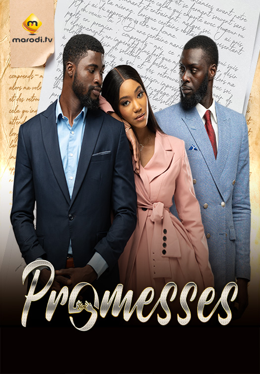 promess